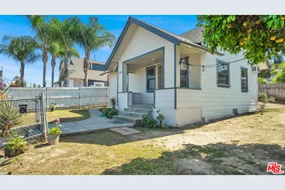 6072 York Blvd, Los Angeles, CA 90042 - Photo 31