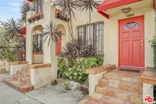 716 W 30th St, Los Angeles, CA 90007 - Photo 3