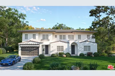 5332 Leghorn Ave, Sherman Oaks, CA 91401 - Photo 3