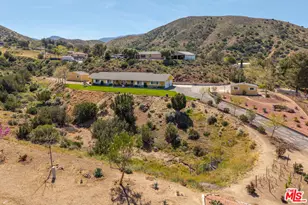 2952 Golden Spur Rd, Acton, CA 93510 - Photo 65