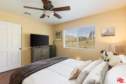 2952 Golden Spur Rd, Acton, CA 93510 - Photo 39