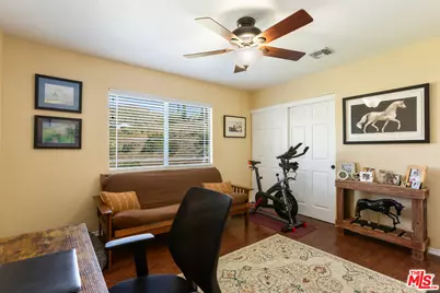 2952 Golden Spur Rd, Acton, CA 93510 - Photo 47
