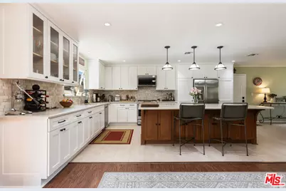 2952 Golden Spur Rd, Acton, CA 93510 - Photo 7