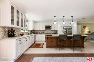 2952 Golden Spur Rd, Acton, CA 93510 - Photo 7