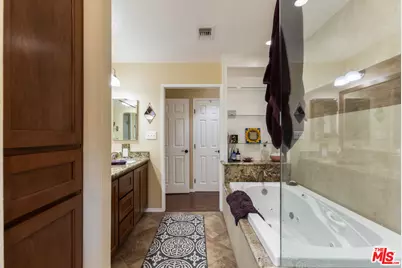 2952 Golden Spur Rd, Acton, CA 93510 - Photo 37
