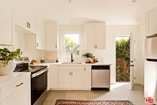 1538 16th St, Santa Monica, CA 90404 - Photo 17