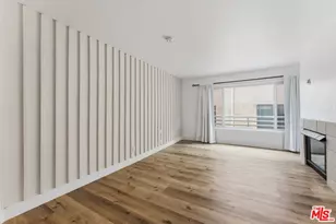 1160 Granville Ave, Los Angeles, CA 90049 - Photo 13