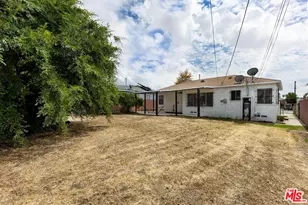 13063 Louvre St, Pacoima, CA 91331 - Photo 15