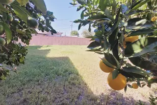 13063 Louvre St, Pacoima, CA 91331 - Photo 15