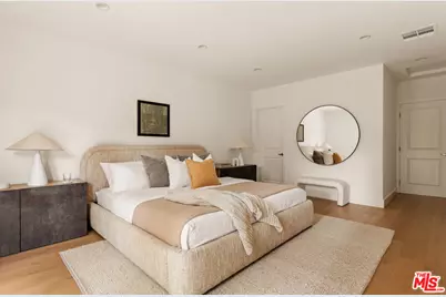 6350 W 80th Pl, Los Angeles, CA 90045 - Photo 13