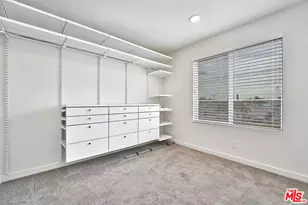 14168 Bay St, La Mirada, CA 90638 - Photo 37