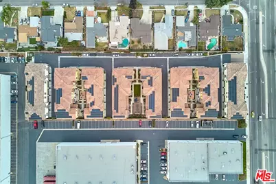 14168 Bay St, La Mirada, CA 90638 - Photo 53