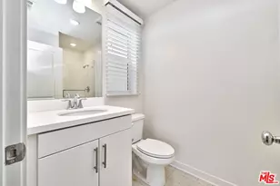 14168 Bay St, La Mirada, CA 90638 - Photo 13