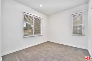 14168 Bay St, La Mirada, CA 90638 - Photo 23