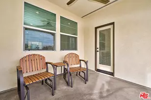 14168 Bay St, La Mirada, CA 90638 - Photo 13