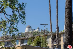 4579 Ambrose Ave, Los Angeles, CA 90027 - Photo 19