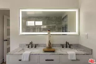 2370 San Marco Dr, Los Angeles, CA 90068 - Photo 27