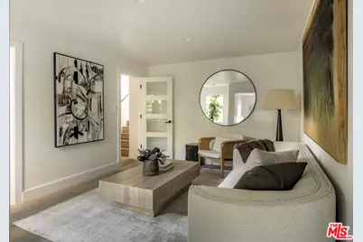 2370 San Marco Dr, Los Angeles, CA 90068 - Photo 29