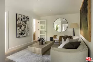 2370 San Marco Dr, Los Angeles, CA 90068 - Photo 29