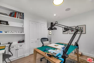 751 Westholme Ave, Los Angeles, CA 90024 - Photo 39