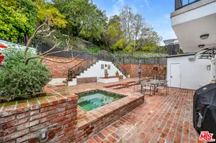 751 Westholme Ave, Los Angeles, CA 90024 - Photo 29