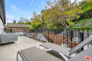 751 Westholme Ave, Los Angeles, CA 90024 - Photo 25