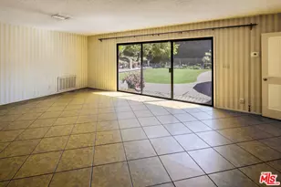 1110 Sutton Way, Beverly Hills, CA 90210 - Photo 13