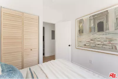 1221 5th Ave #3, Los Angeles, CA 90019 - Photo 11