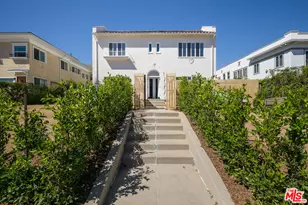 1221 5th Ave, Los Angeles, CA 90019 - Photo 21