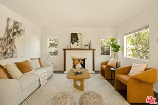 3115 S Curts Ave, Los Angeles, CA 90034 - Photo 67