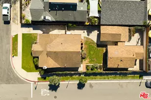 3115 S Curts Ave, Los Angeles, CA 90034 - Photo 57