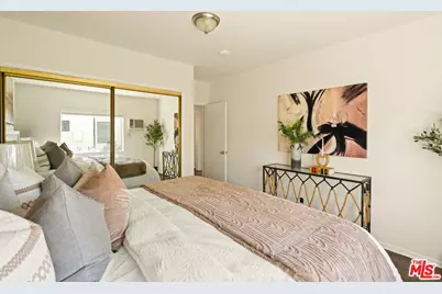 3115 S Curts Ave, Los Angeles, CA 90034 - Photo 21