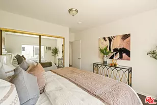 3115 S Curts Ave, Los Angeles, CA 90034 - Photo 21