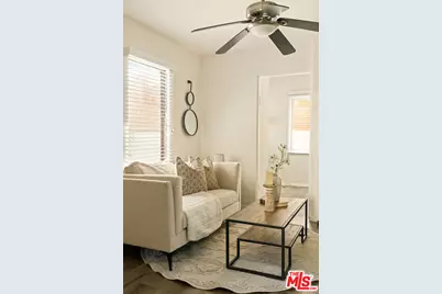 3115 S Curts Ave, Los Angeles, CA 90034 - Photo 39