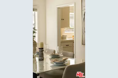 3115 S Curts Ave, Los Angeles, CA 90034 - Photo 9