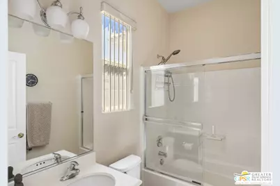 29435 Sandy Ct, Cathedral City, CA 92234 - Photo 17