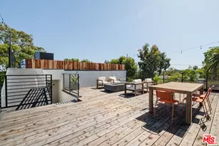611 Broadway St, Venice, CA 90291 - Photo 23