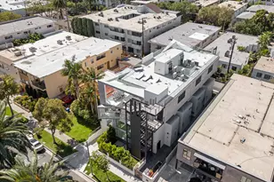 621 N Kings Rd, West Hollywood, CA 90048 - Photo 25