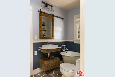 5007 Almaden Dr, Los Angeles, CA 90042 - Photo 29