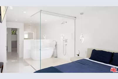 22548 Pacific Coast Hwy #203, Malibu, CA 90265 - Photo 13