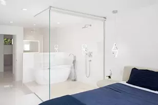 22548 Pacific Coast Hwy, Malibu, CA 90265 - Photo 13