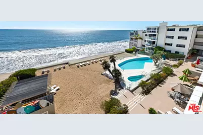 22548 Pacific Coast Hwy #203, Malibu, CA 90265 - Photo 15