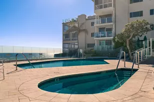 22548 Pacific Coast Hwy, Malibu, CA 90265 - Photo 17