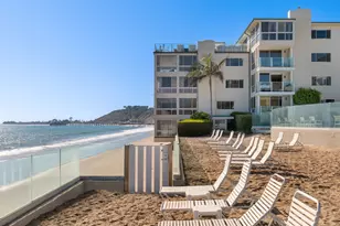 22548 Pacific Coast Hwy, Malibu, CA 90265 - Photo 19