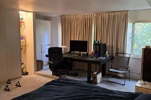 265 S Barrington Ave, Los Angeles, CA 90049 - Photo 31