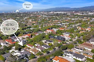 2636 33rd St, Santa Monica, CA 90405 - Photo 7