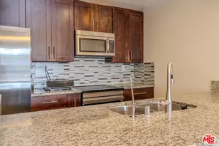 435 S La Fayette Park Pl, Los Angeles, CA 90057 - Photo 11