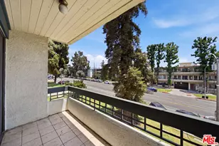 435 S La Fayette Park Pl, Los Angeles, CA 90057 - Photo 29