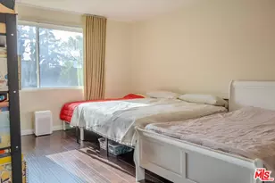 435 S La Fayette Park Pl, Los Angeles, CA 90057 - Photo 13