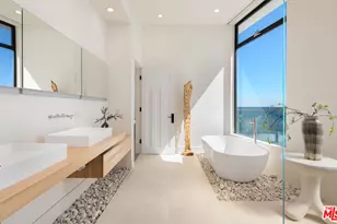 26814 Malibu Cove Colony Dr, Malibu, CA 90265 - Photo 27